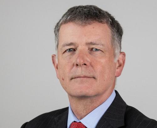 Глава MI6 признал, что Британия ведет «скрытые операции», помогая Украине Глава MI6 признал, что Британия ведет «скрытые операции», помогая Украине