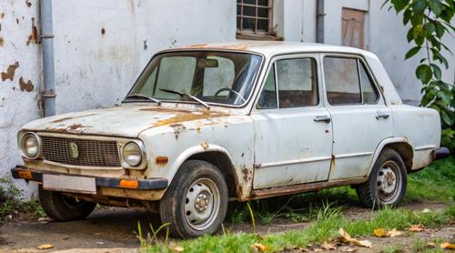 Авария в Крыму Авария в Крыму