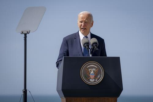 Объем военной помощи США Украине за время правления Байдена превысил $62 млрд Объем военной помощи США Украине за время правления Байдена превысил $62 млрд