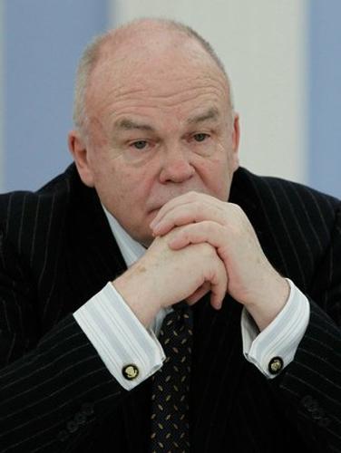 Академик Евгений Велихов ушел из жизни возрасте 89 лет Академик Евгений Велихов ушел из жизни возрасте 89 лет