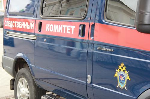 СКР после заявления Кадырова опубликовал видео нападения подростка из Чечни СКР после заявления Кадырова опубликовал видео нападения подростка из Чечни