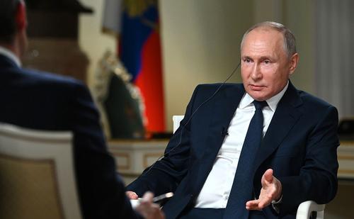 Президент поинтересовался тем, что происходит в стране в сфере строительства заводов по переработке мусора Президент поинтересовался тем, что происходит в стране в сфере строительства заводов по переработке мусора