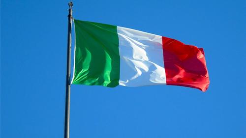 Il Fatto Quotidiano перечислила три сценария урегулирования на Украине Il Fatto Quotidiano перечислила три сценария урегулирования на Украине