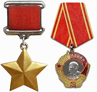 День Героев Отечества прошел в Жуковском День Героев Отечества прошел в Жуковском
