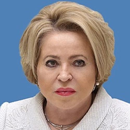 В России учрежден Совет по демографической и семейной политике В России учрежден Совет по демографической и семейной политике