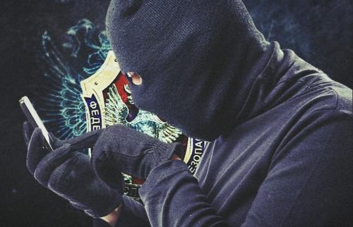 Телефонные мошенники всё чаще представляются сотрудниками ФСБ Телефонные мошенники всё чаще представляются сотрудниками ФСБ