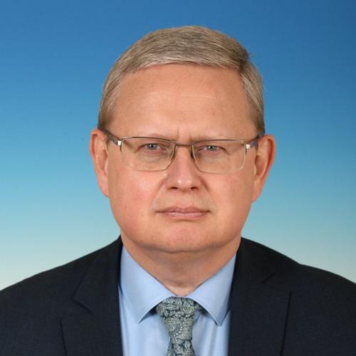 Экономист Михаил Делягин объяснил, что цены растут из-за дорогих кредитов Экономист Михаил Делягин объяснил, что цены растут из-за дорогих кредитов