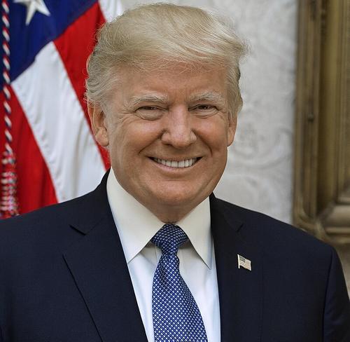 Трамп выступил против ударов Украины американскими ракетами вглубь России Трамп выступил против ударов Украины американскими ракетами вглубь России