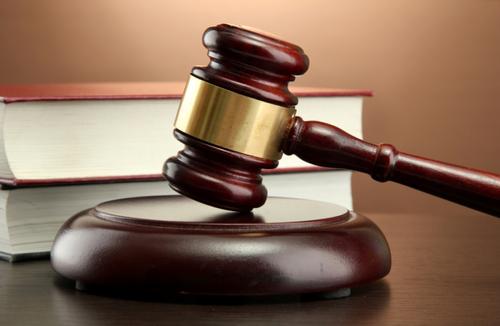 Запорожанку осудили на 13 лет за передачу Украине данных о дислокации ВС РФ Запорожанку осудили на 13 лет за передачу Украине данных о дислокации ВС РФ