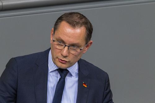 Лидер АдГ Хрупалла считает, что Россия уже выиграла в конфликте с Украиной Лидер АдГ Хрупалла считает, что Россия уже выиграла в конфликте с Украиной