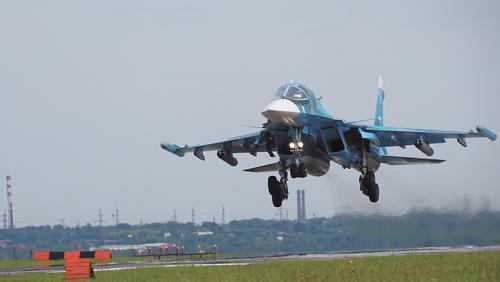 Интриги авиационного бытия Интриги авиационного бытия