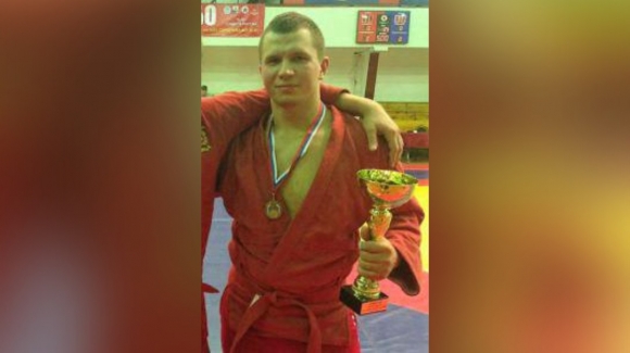 Помощник обокрал бизнесмена и обвинил его в сексуальных преступлениях Помощник обокрал бизнесмена и обвинил его в сексуальных преступлениях