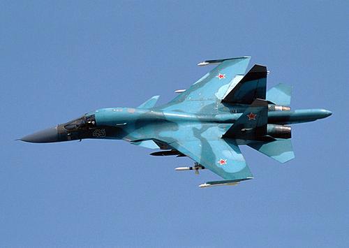 Россия ответила на ATACMS ударом по пункту управления СБУ и КБ «Луч» в Киеве Россия ответила на ATACMS ударом по пункту управления СБУ и КБ «Луч» в Киеве