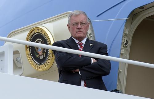 МИД Украины сообщил, что дата визита спецпосланника Трампа в Киев уже известна МИД Украины сообщил, что дата визита спецпосланника Трампа в Киев уже известна