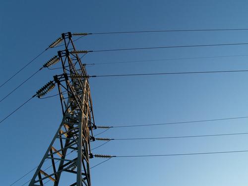 Гунба обратился к РФ с просьбой о гуманитарной поставке электроэнергии Абхазии Гунба обратился к РФ с просьбой о гуманитарной поставке электроэнергии Абхазии