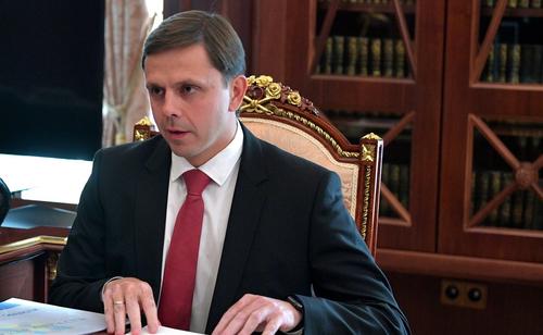 Губернатор Клычков: ночью над Орловской областью уничтожены 20 беспилотников Губернатор Клычков: ночью над Орловской областью уничтожены 20 беспилотников