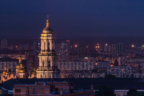В Раде опровергли информацию о подготовке закона о снижении призывного возраста В Раде опровергли информацию о подготовке закона о снижении призывного возраста