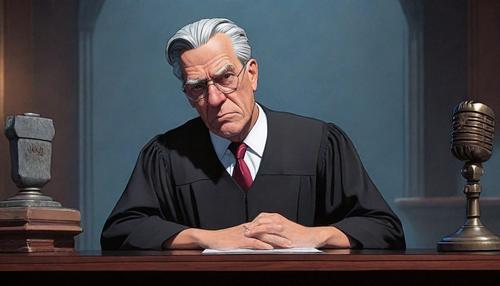Американский шпион в РФ Американский шпион в РФ