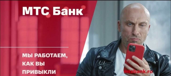 Новогодние корпоративы в призме гонораров Новогодние корпоративы в призме гонораров