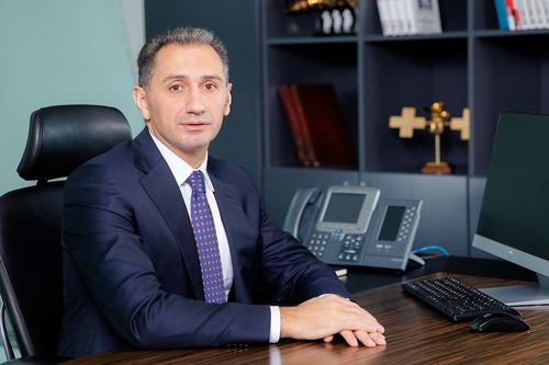 Минтранс Азербайджана: разбившийся самолет AZAL подвергся внешнему воздействию Минтранс Азербайджана: разбившийся самолет AZAL подвергся внешнему воздействию