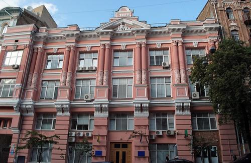 Минюст Украины сообщил о поступлении в госбюджет около $60 млрд от активов РФ Минюст Украины сообщил о поступлении в госбюджет около $60 млрд от активов РФ