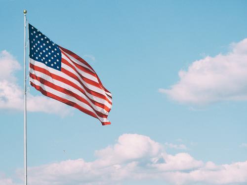 Американские аналитики заявили, что США увеличат расходы при поражении Киева Американские аналитики заявили, что США увеличат расходы при поражении Киева