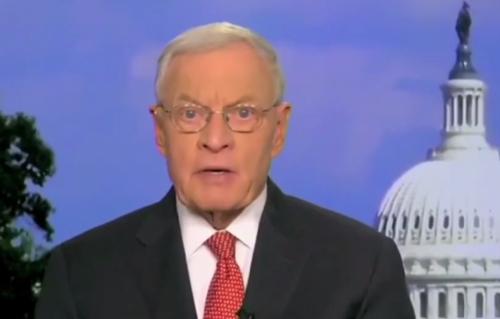 Келлог заявил, что США необходимо оказывать «максимальное давление» на Иран Келлог заявил, что США необходимо оказывать «максимальное давление» на Иран