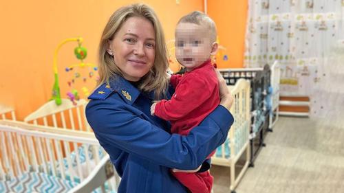 Поклонская и язычество Поклонская и язычество