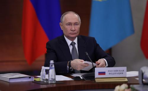 Владимир Путин провел переговоры с президентом Египта Абдельфаттахом Сиси Владимир Путин провел переговоры с президентом Египта Абдельфаттахом Сиси