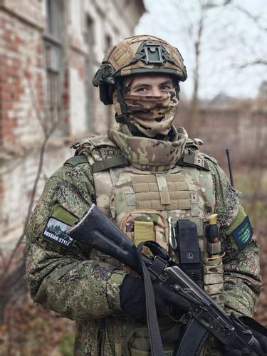 Побеждать врага на минных полях Побеждать врага на минных полях