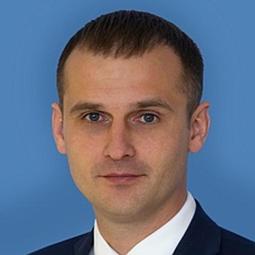 Депутат Госдумы Леонов: выход России из ВОЗ сейчас не обсуждается Депутат Госдумы Леонов: выход России из ВОЗ сейчас не обсуждается