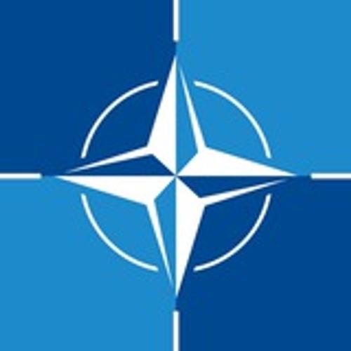Экс-генсек НАТО Столтенберг сомневается, что США прекратят поддерживать Украину Экс-генсек НАТО Столтенберг сомневается, что США прекратят поддерживать Украину