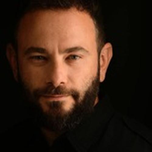 Нардер Дубинский считает, что неадекватного Зеленского надо отстранить от власти Нардер Дубинский считает, что неадекватного Зеленского надо отстранить от власти