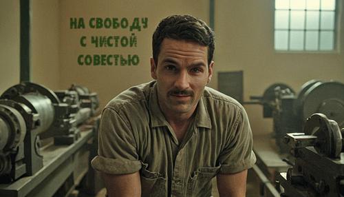 УФСИН Крыма наращивает объемы УФСИН Крыма наращивает объемы