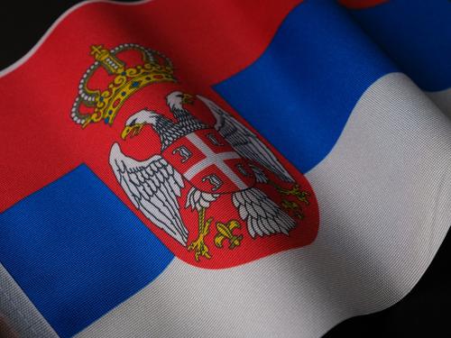 «Вечерне новости»: премьер Сербии Вучевич подает в отставку на фоне протестов «Вечерне новости»: премьер Сербии Вучевич подает в отставку на фоне протестов