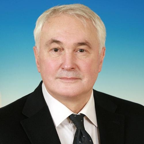 Картаполов: Госдума подготовит законопроект об индексации военных пенсий Картаполов: Госдума подготовит законопроект об индексации военных пенсий