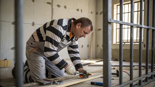 Скандал в Курской области Скандал в Курской области