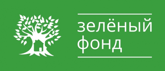 Экологи задумались о минимизации ущерба от разлива мазута в Черном море Экологи задумались о минимизации ущерба от разлива мазута в Черном море