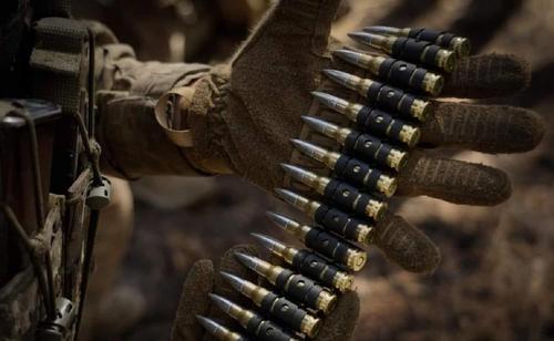 Дипломат Полищук: США нужна остановка боев для снижения расходов на Украину Дипломат Полищук: США нужна остановка боев для снижения расходов на Украину