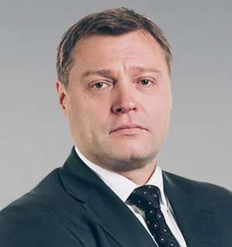 Губернатор Игорь Бабушкин назвал причиной запаха газа в Астрахани запуск АГПЗ Губернатор Игорь Бабушкин назвал причиной запаха газа в Астрахани запуск АГПЗ