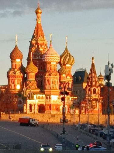 5 февраля 2025 года: сводка Минобороны о ходе отражения попытки вторжения ВСУ на территорию Российской Федерации в Курской области 5 февраля 2025 года: сводка Минобороны о ходе отражения попытки вторжения ВСУ на территорию Российской Федерации в Курской области
