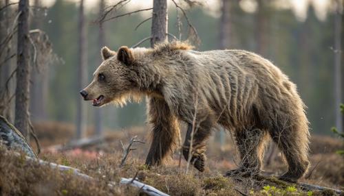 Скоро весна Скоро весна