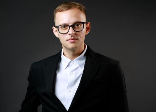 Стратегия успеха: как предприниматель Иван Ягодкин строит империю грузоперевозок Стратегия успеха: как предприниматель Иван Ягодкин строит империю грузоперевозок