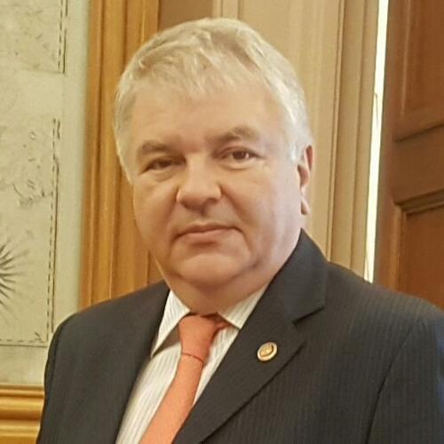 Дипломат Мешков: на уловки Запада о заморозке конфликта на Украине не поддадимся Дипломат Мешков: на уловки Запада о заморозке конфликта на Украине не поддадимся