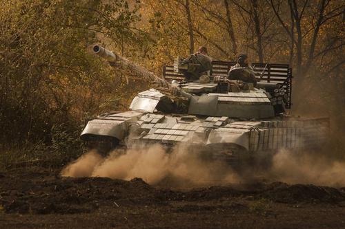 Spiegel: план ЕС по военной мобильности, утвержденный в 2022 году, провалился Spiegel: план ЕС по военной мобильности, утвержденный в 2022 году, провалился