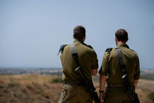 Ynet: Израиль полностью выведет войска из коридора Нецарим в секторе Газа Ynet: Израиль полностью выведет войска из коридора Нецарим в секторе Газа