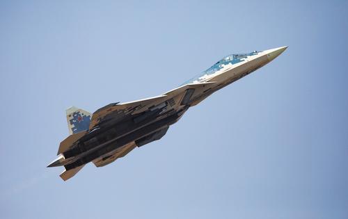 Авиационная жизнь в феврале бьёт ключом Авиационная жизнь в феврале бьёт ключом