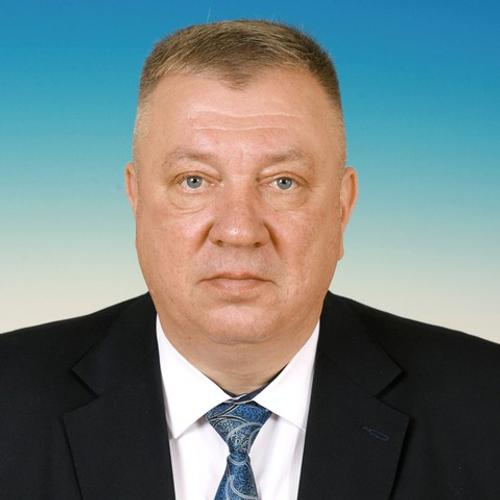 Депутат Госдумы Андрей Гурулев переведен в комитет по региональной политике Депутат Госдумы Андрей Гурулев переведен в комитет по региональной политике