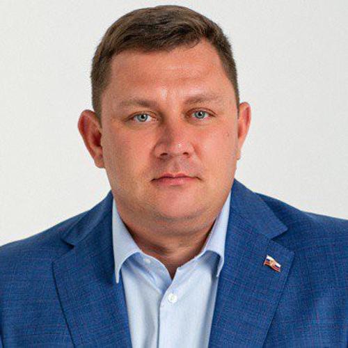 Депутат Госдумы Нестеренко: Зеленский скрыл масштаб потерь ВСУ в Курской области Депутат Госдумы Нестеренко: Зеленский скрыл масштаб потерь ВСУ в Курской области