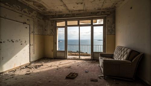 Жилье в Евпатории Жилье в Евпатории